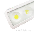 Multi-occasion application Private mold flood light
